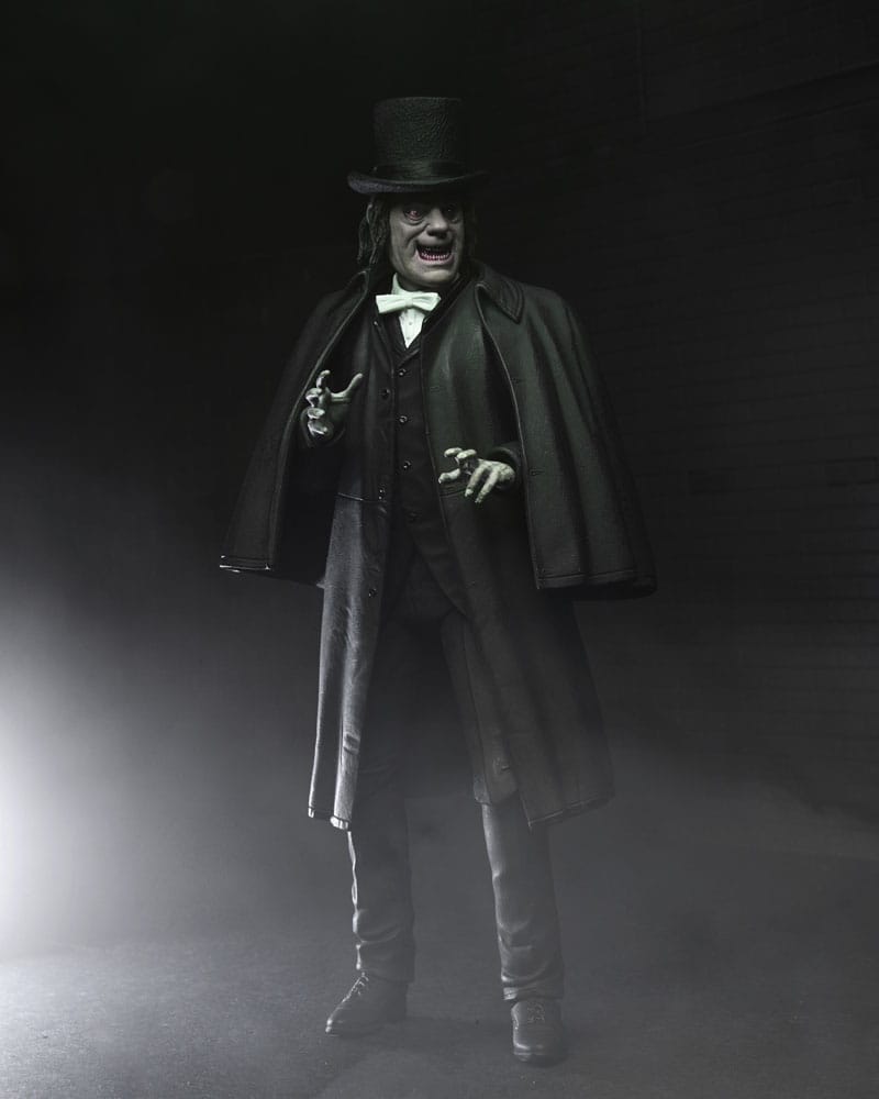 x_neca06150_i