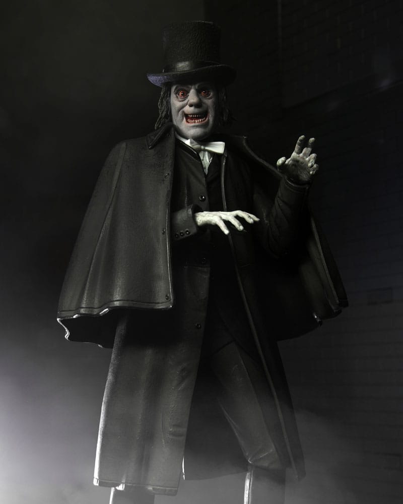 x_neca06150_j