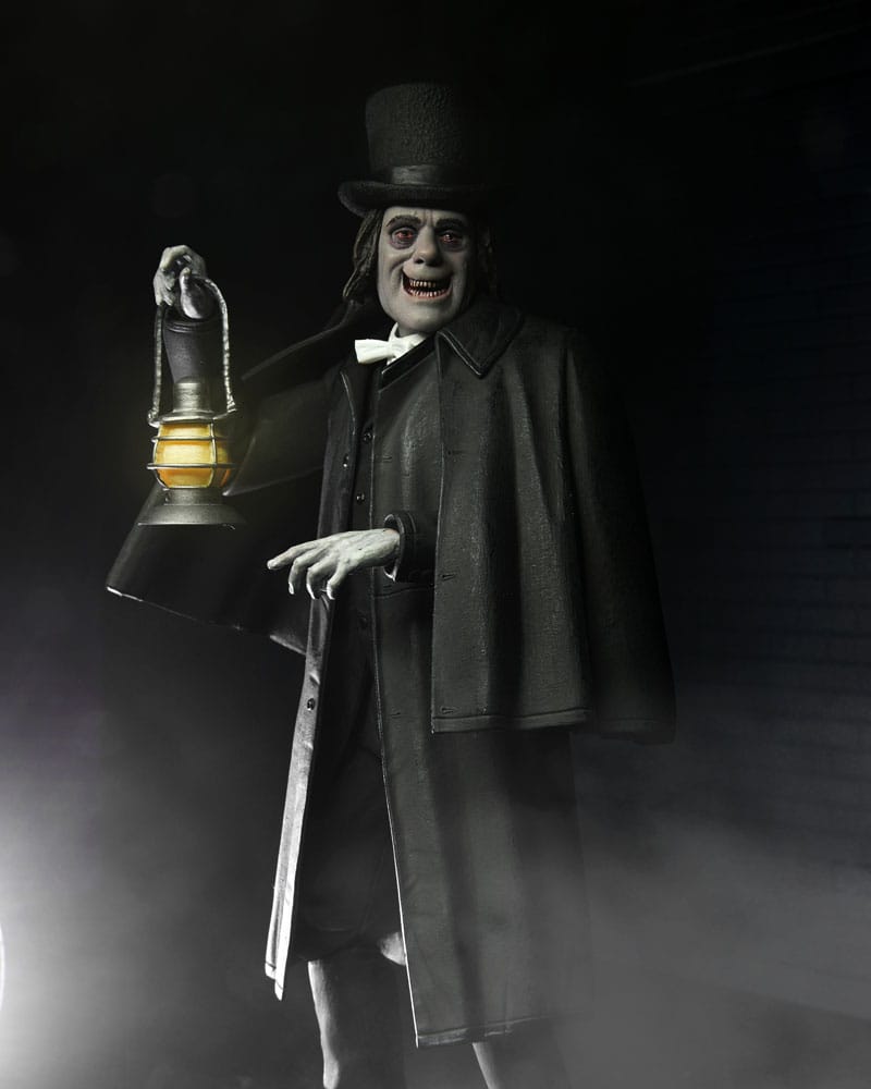 x_neca06150_k