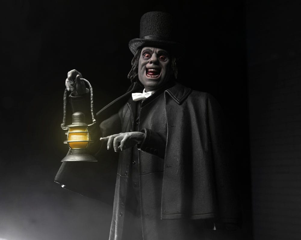 x_neca06150_m