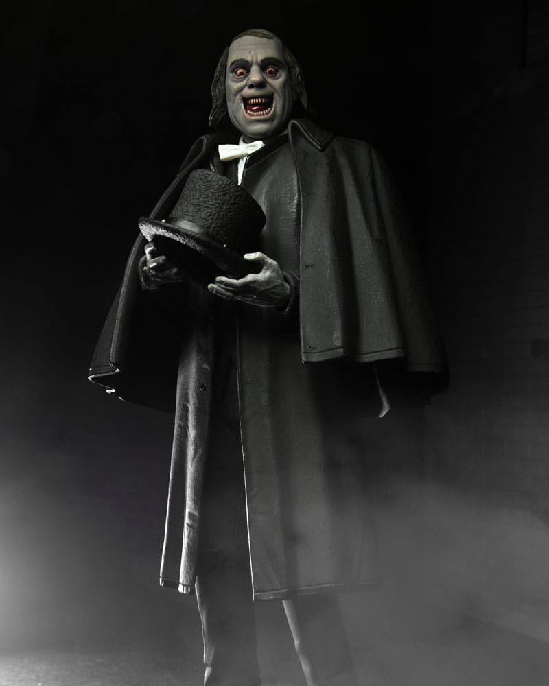 x_neca06150_n