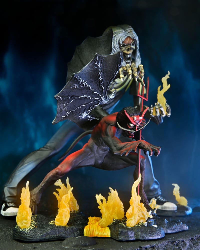 x_neca33690_f