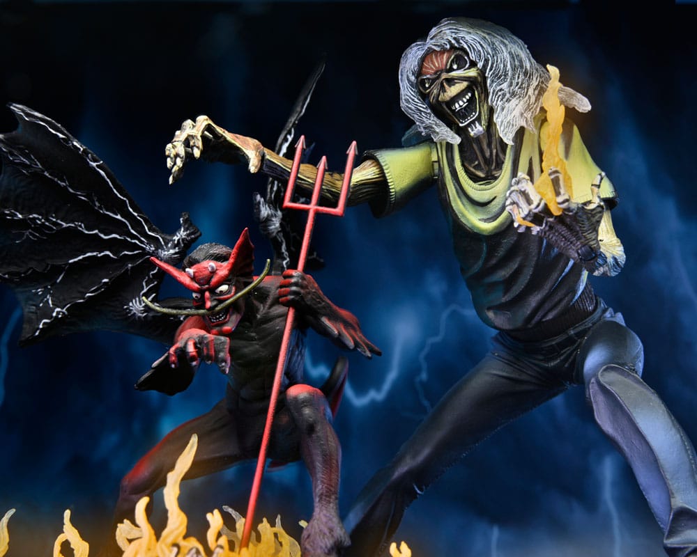 x_neca33690_g