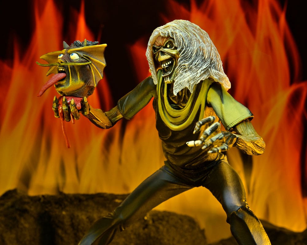 x_neca33690_m