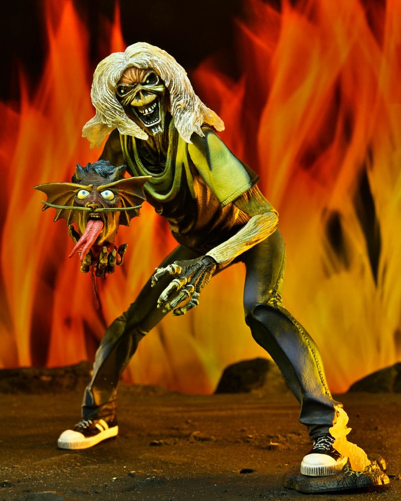 x_neca33690_n