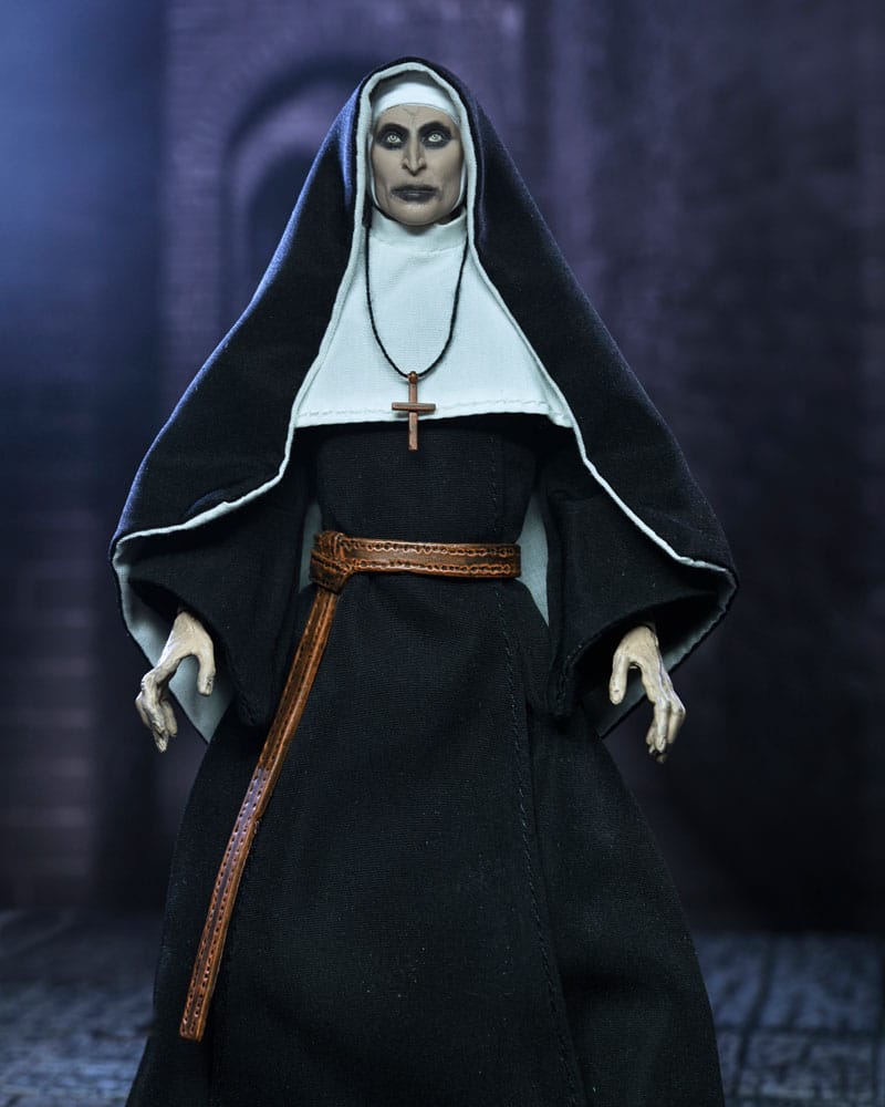 x_neca41978