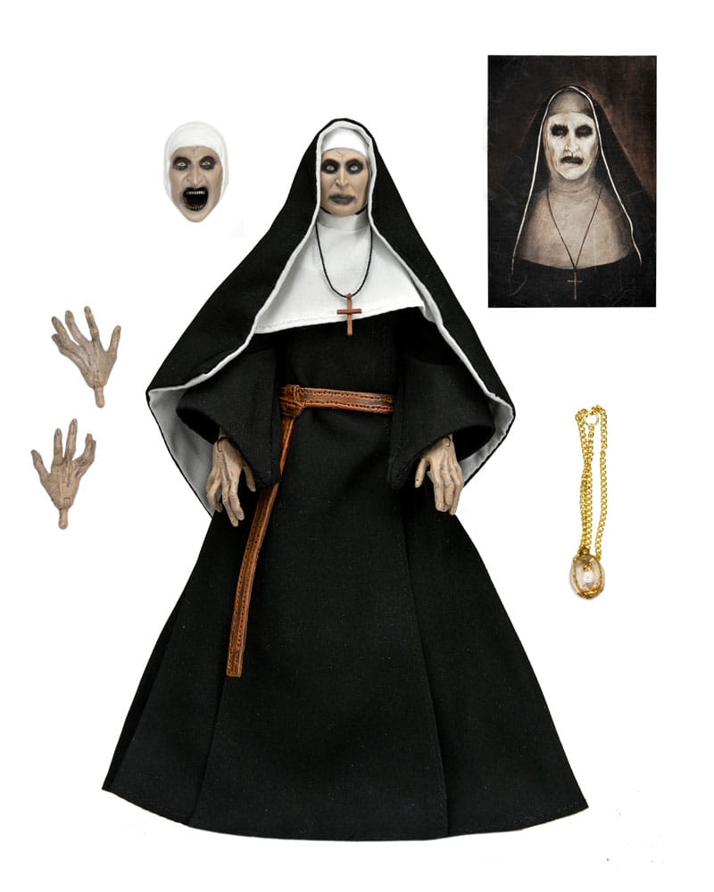 x_neca41978_a