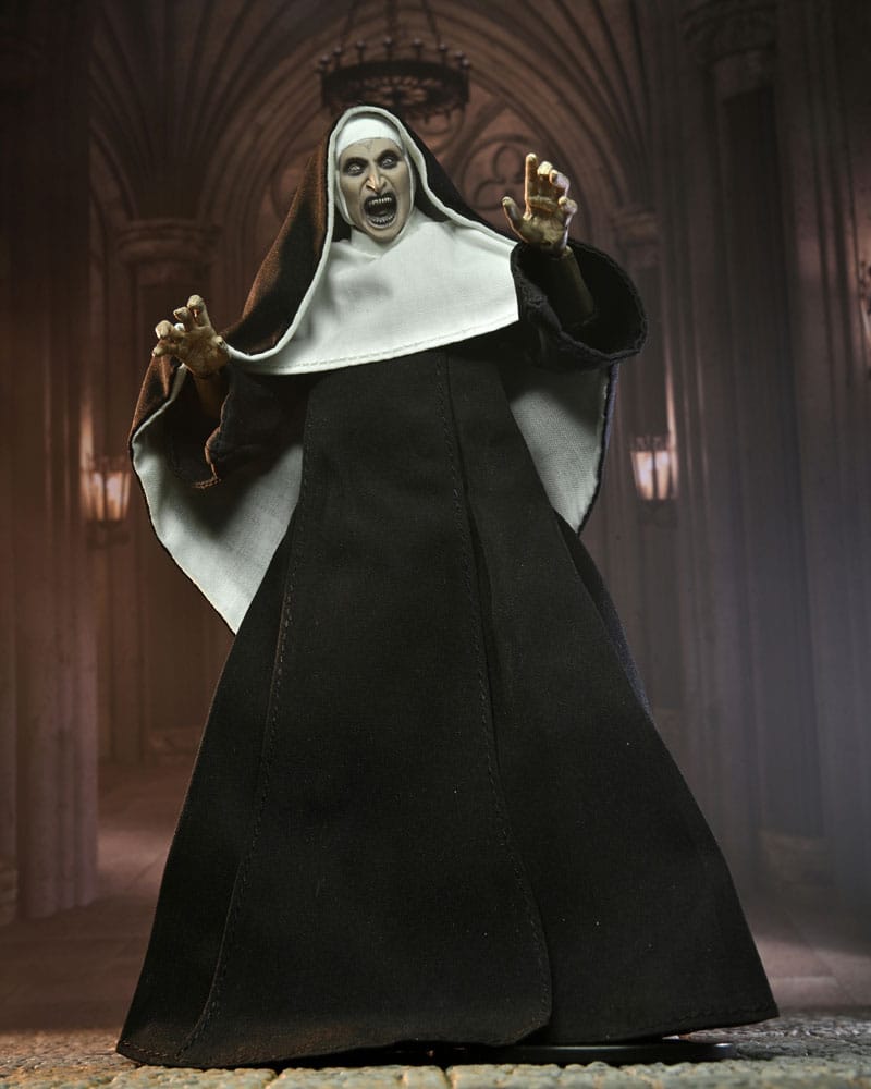 x_neca41978_b