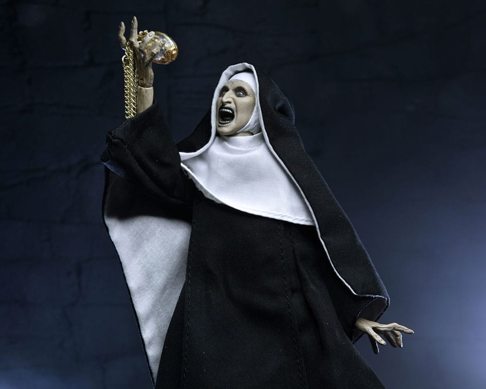 x_neca41978_c