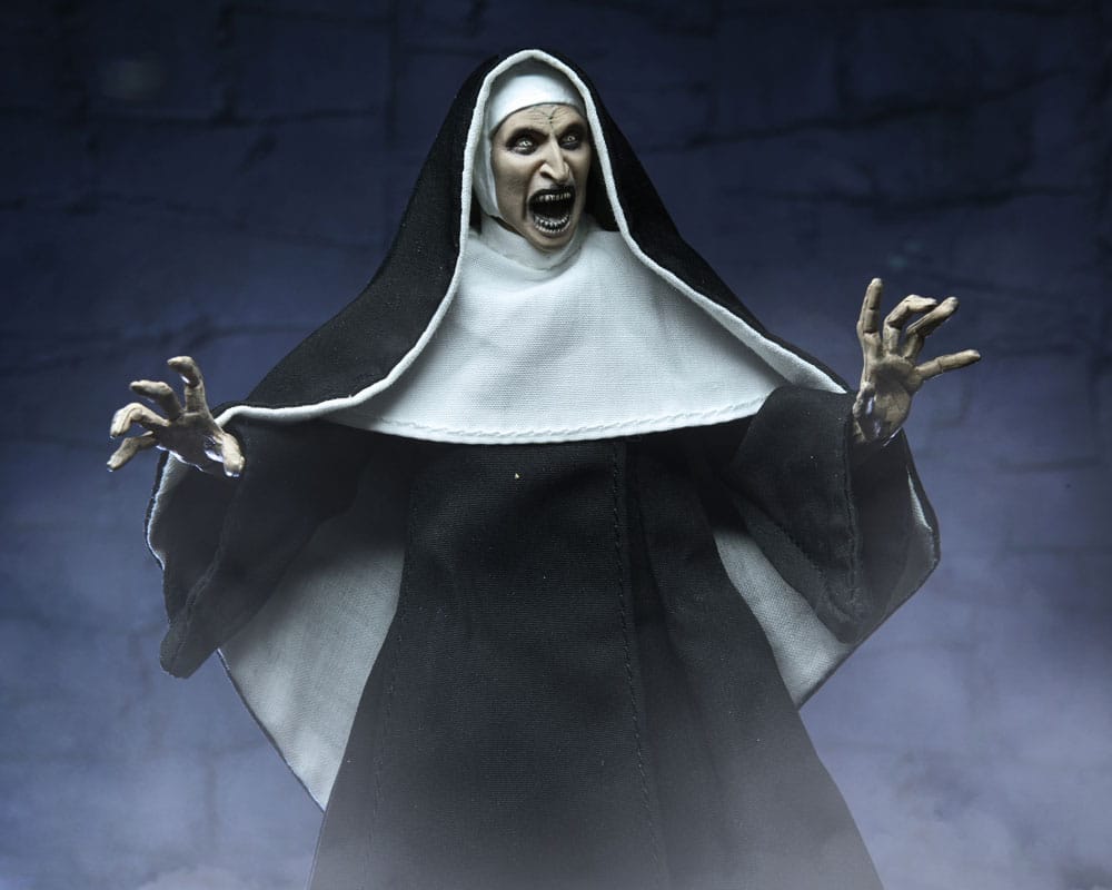 x_neca41978_d