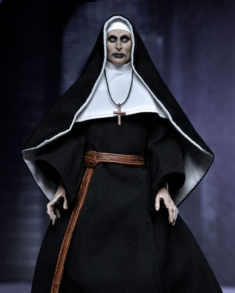 x_neca41978_f