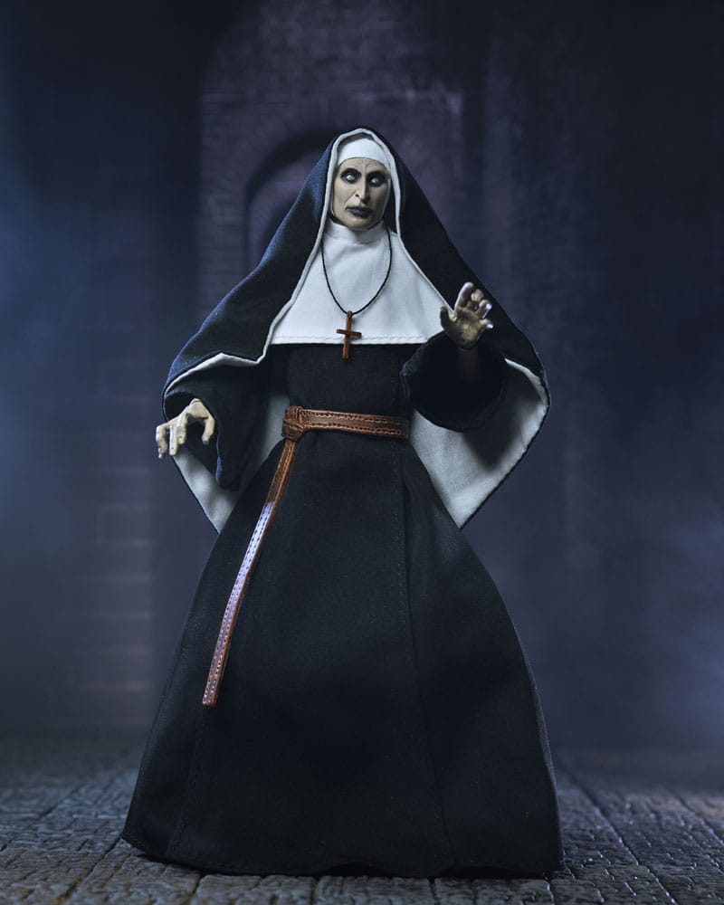 x_neca41978_g
