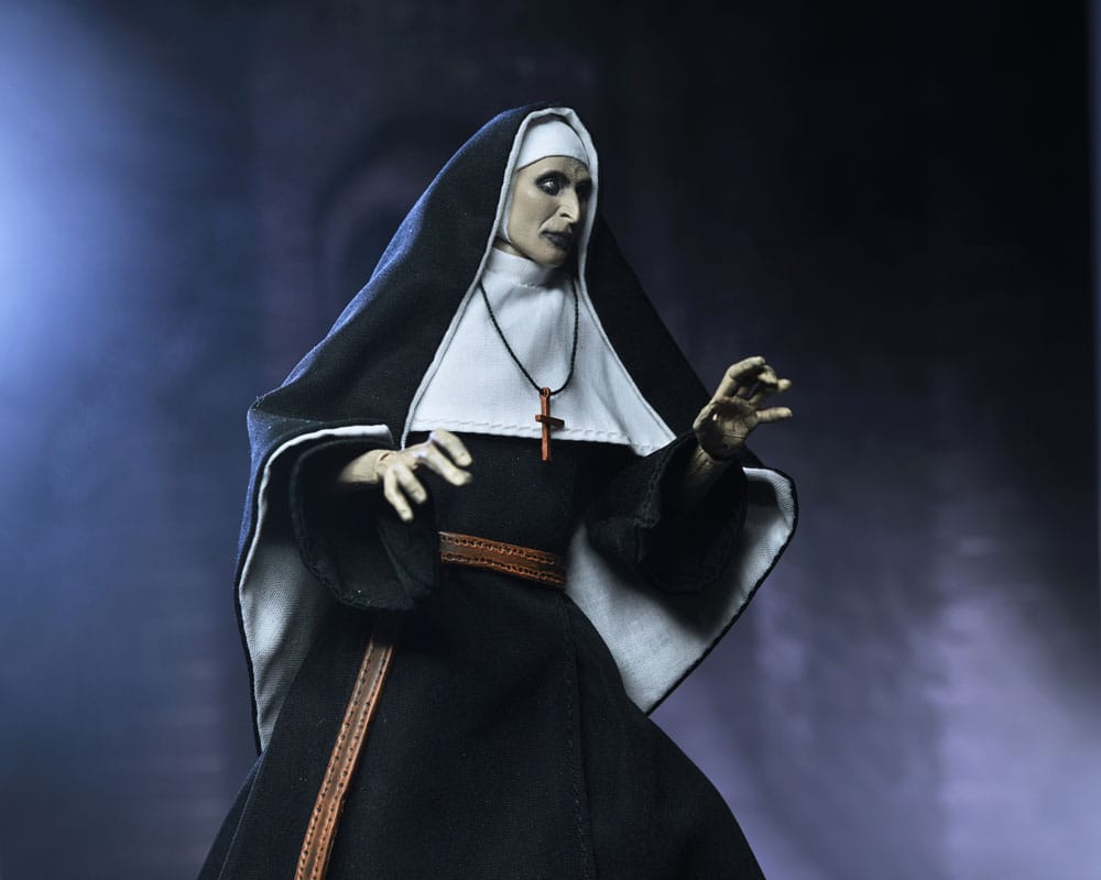x_neca41978_h