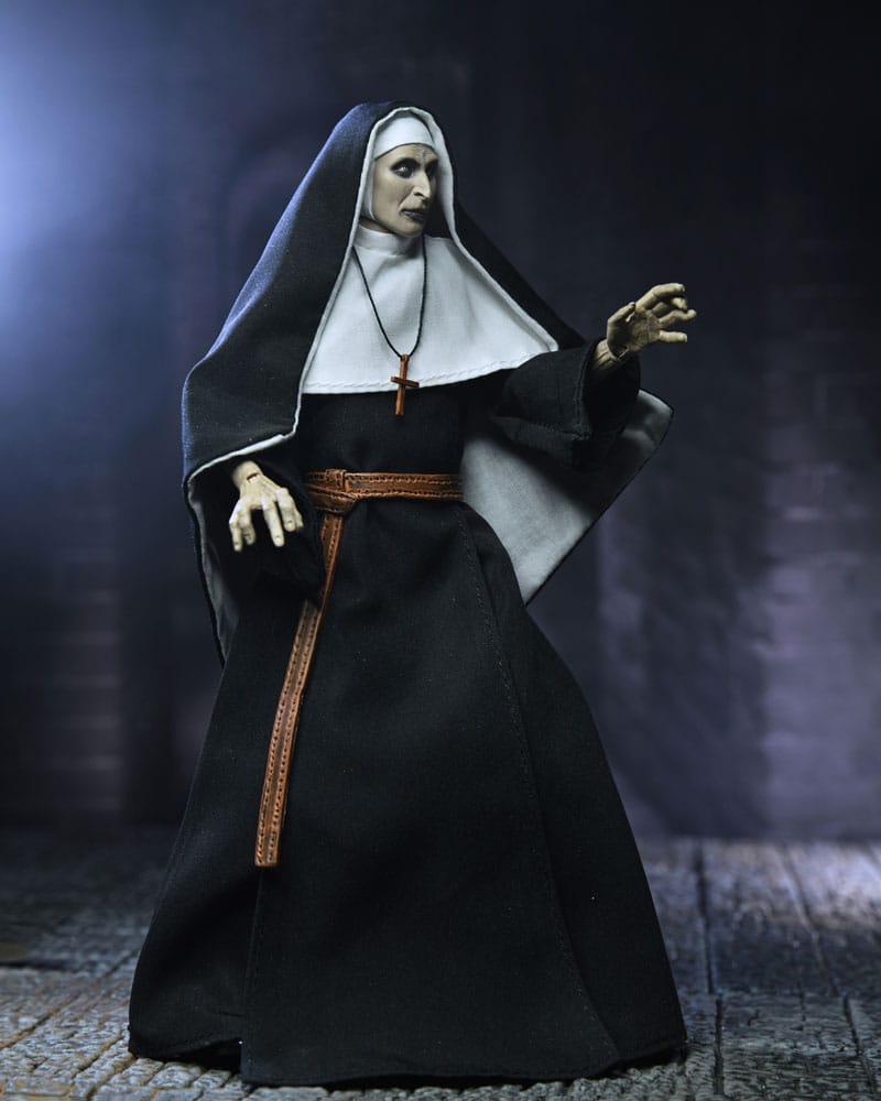 x_neca41978_i