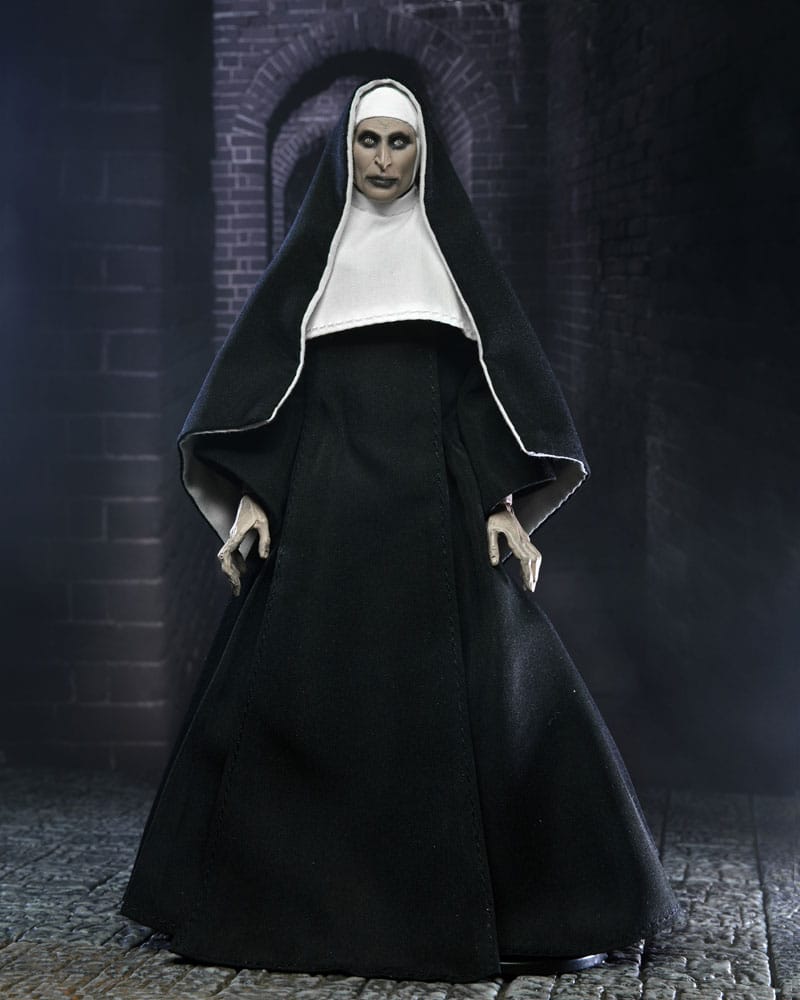 x_neca41978_k