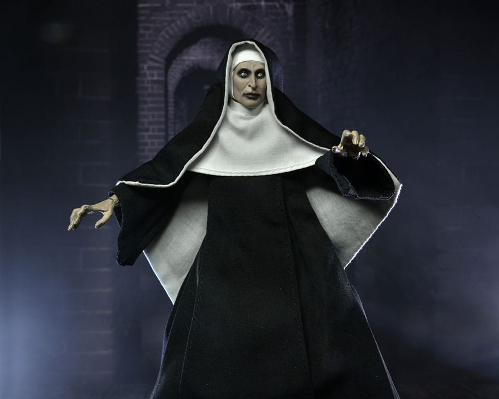 x_neca41978_l