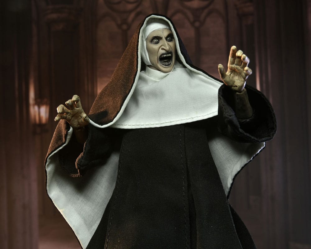 x_neca41978_m