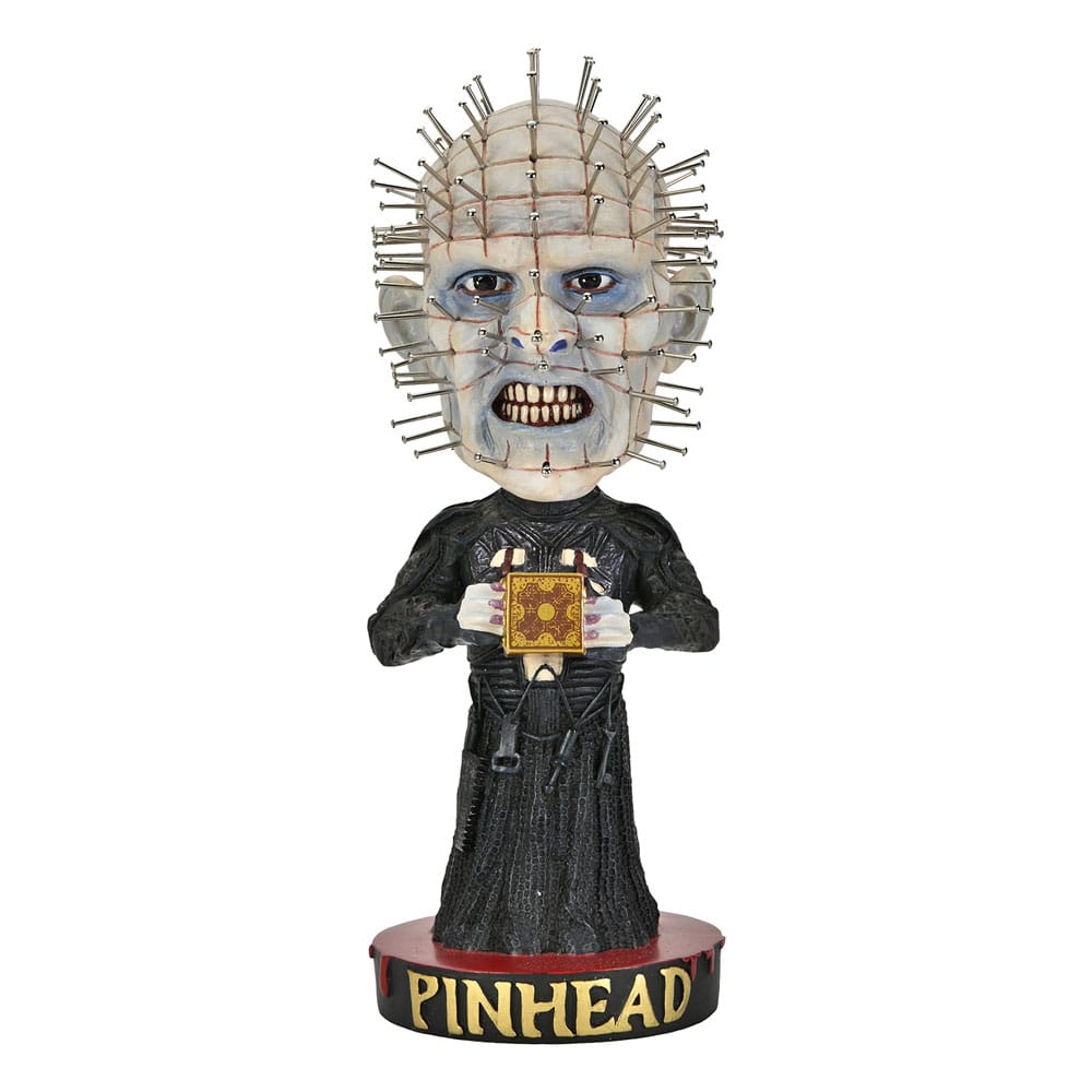 x_neca33040