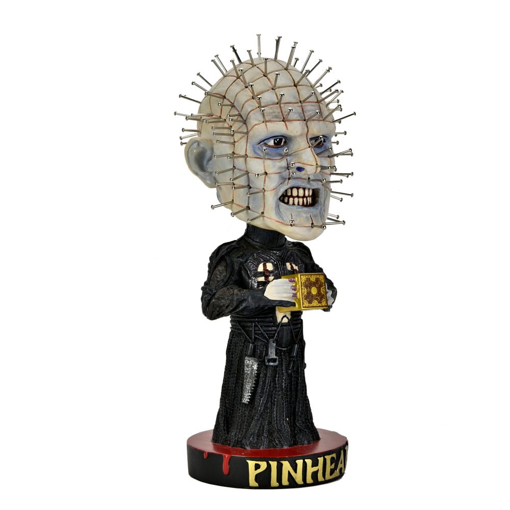 x_neca33040_b