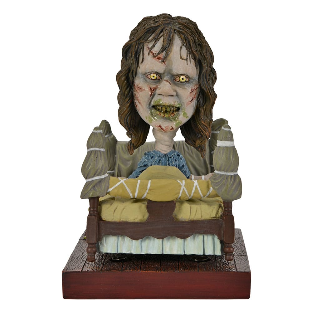 x_neca60734