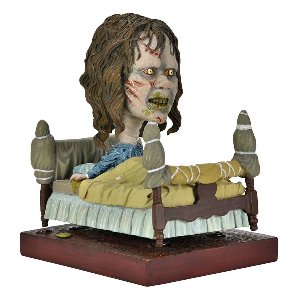 x_neca60734_a