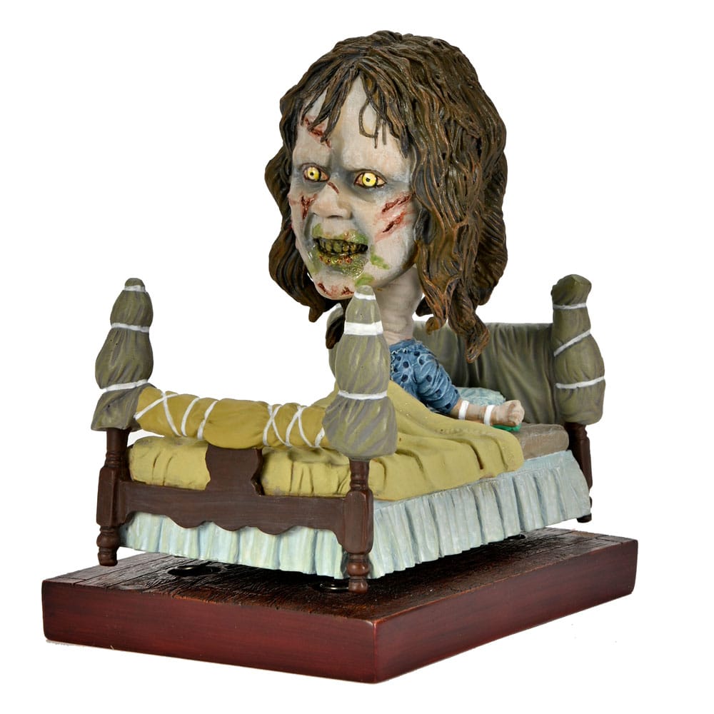 x_neca60734_b