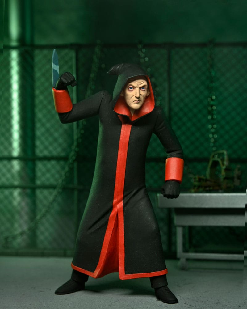 x_neca60614