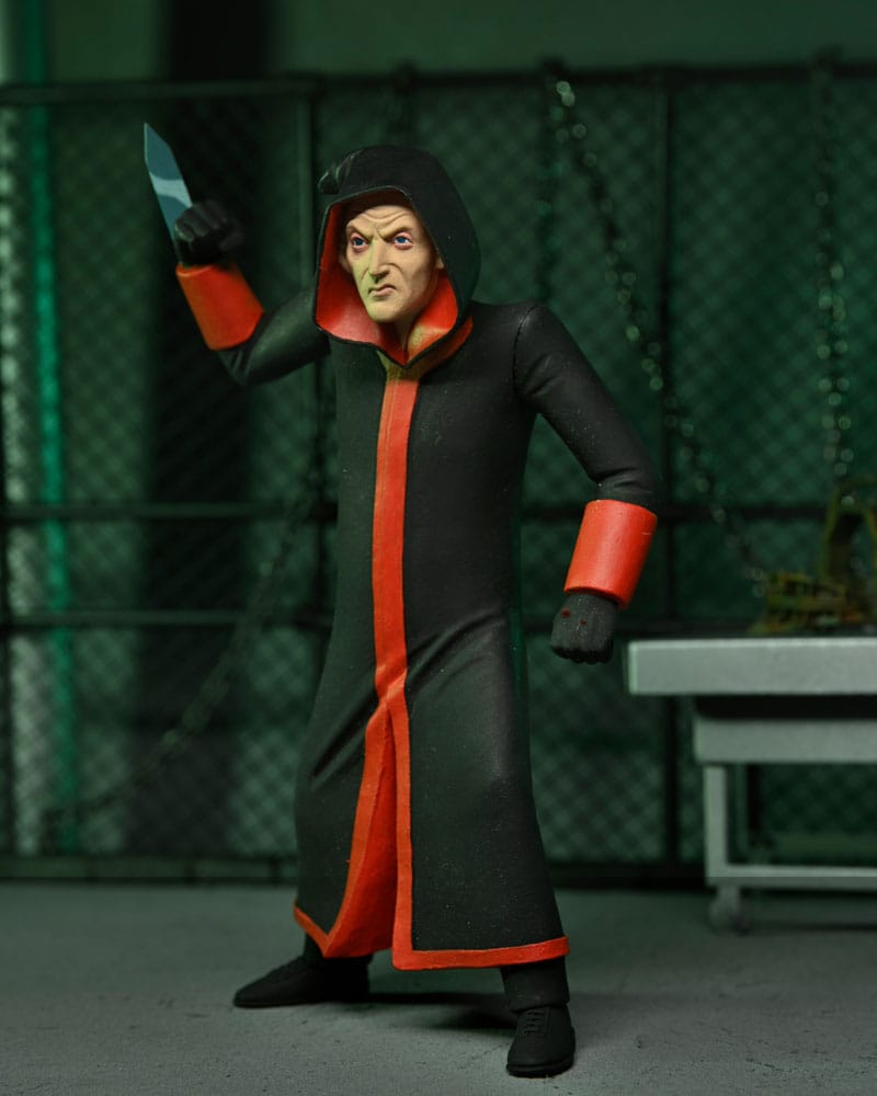 x_neca60614_b
