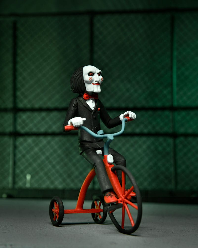x_neca60614_c