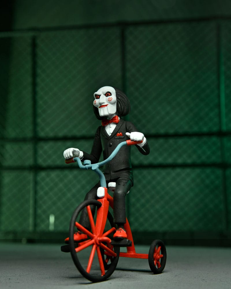 x_neca60614_d