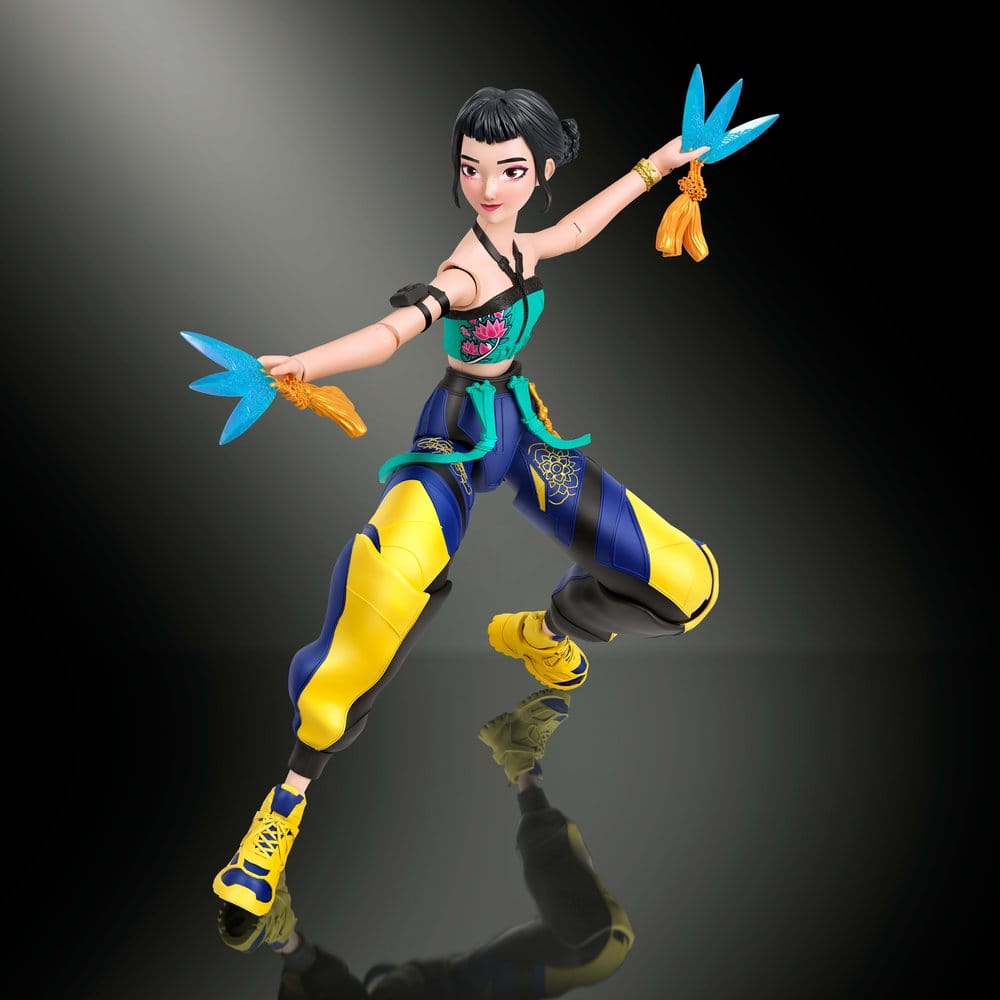 x_mattjry32_a