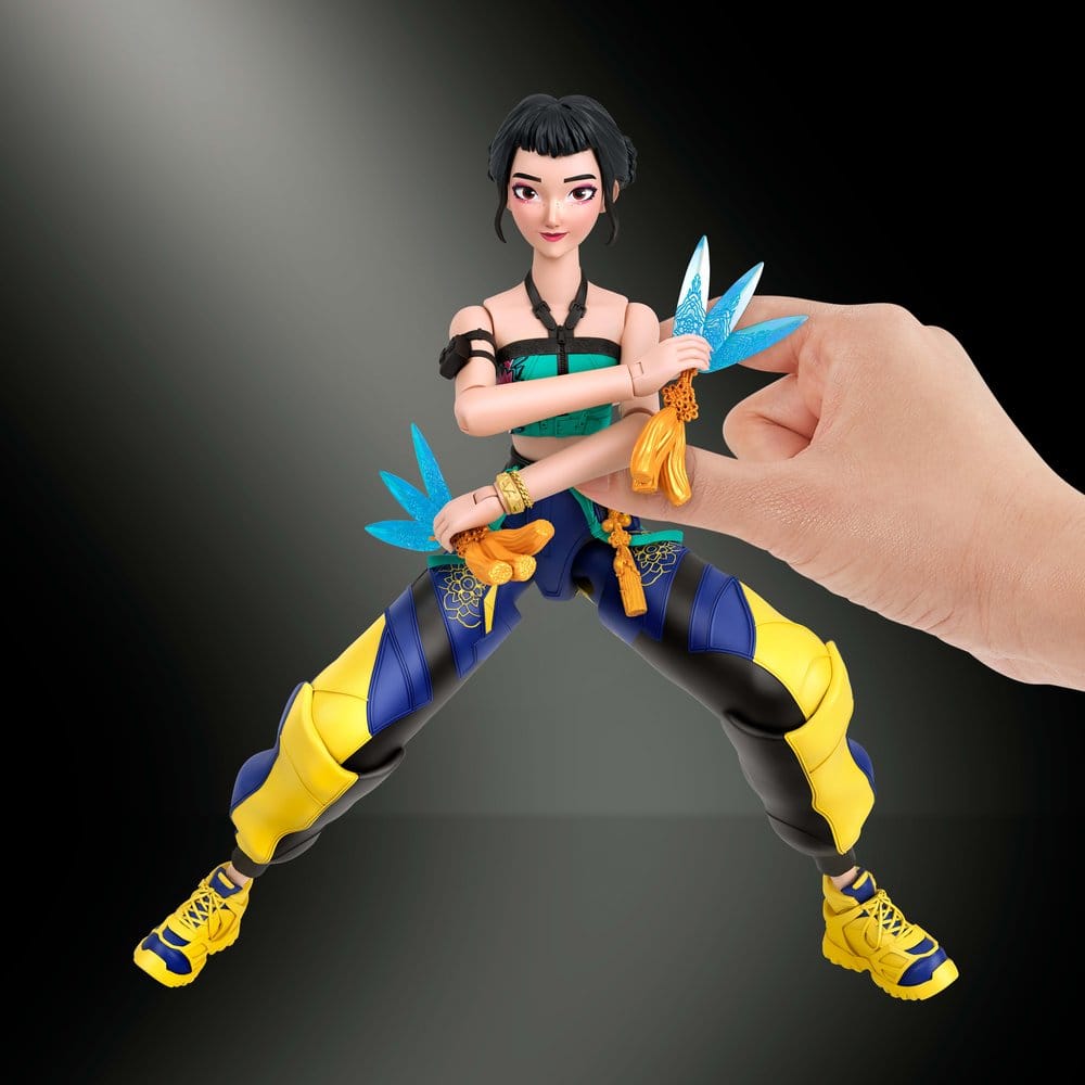 x_mattjry32_e