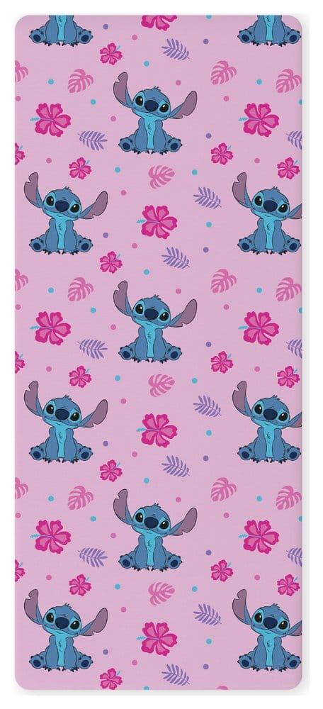 x_htex-ls-3618fs