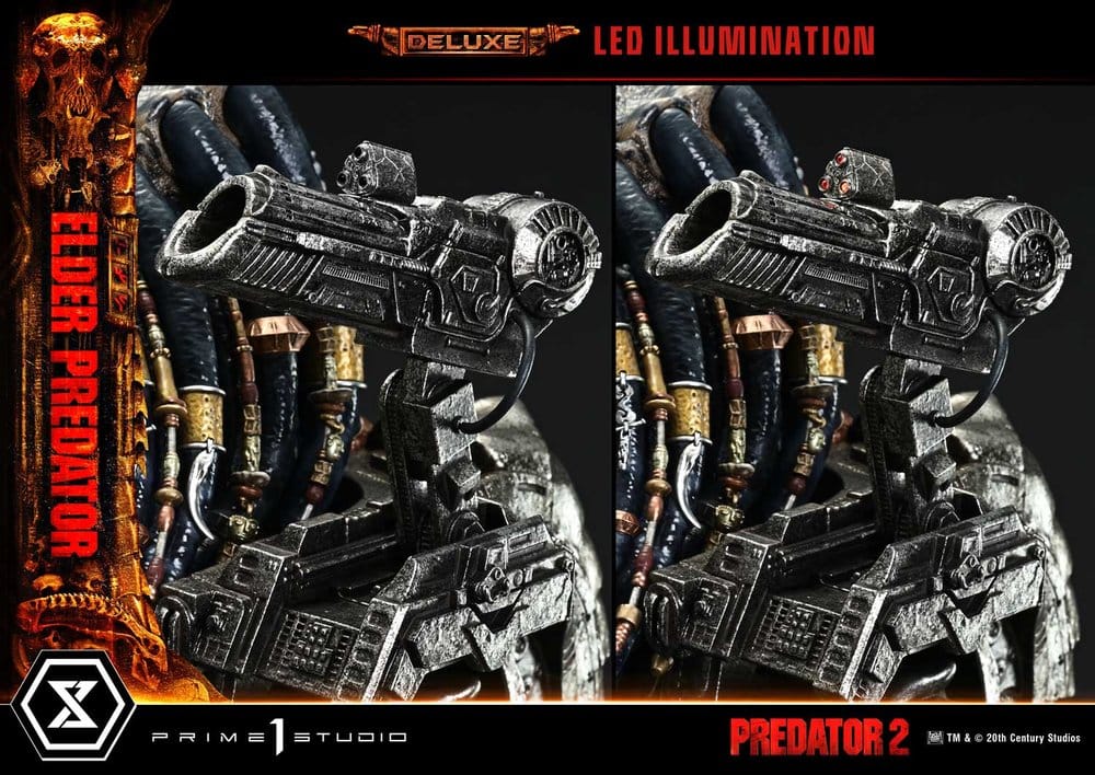 x_p1smmpr-08dxs_m