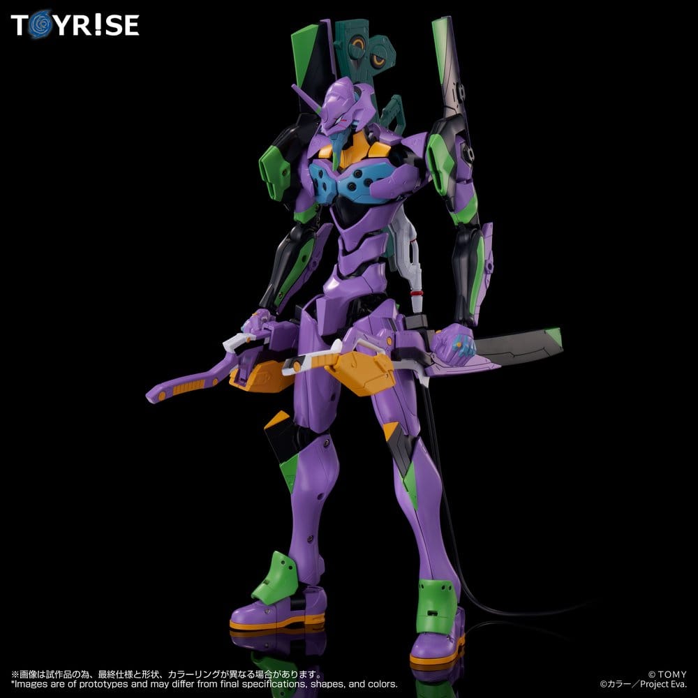 x_tatgn360_a