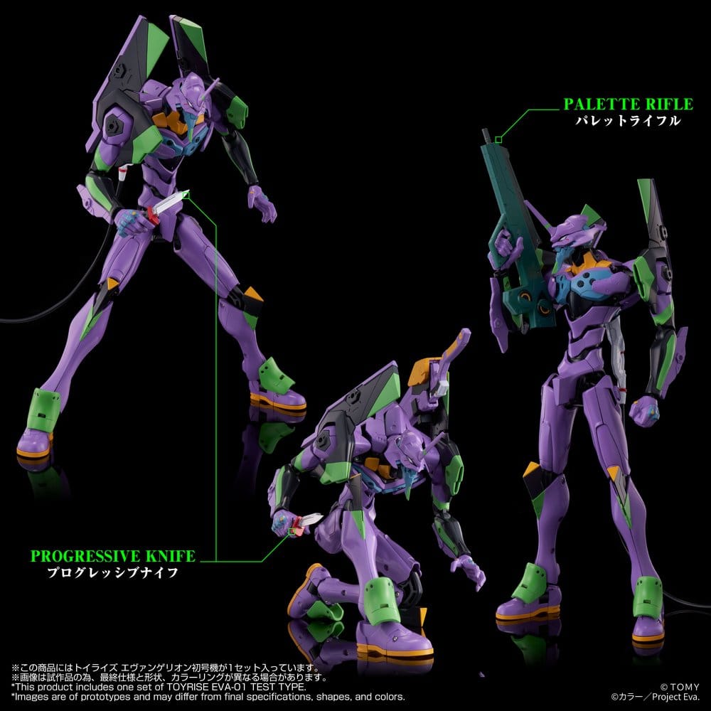 x_tatgn360_b