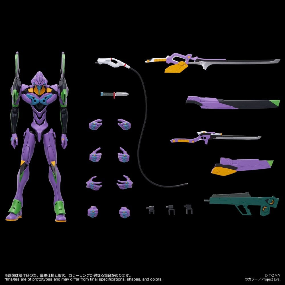 x_tatgn360_f