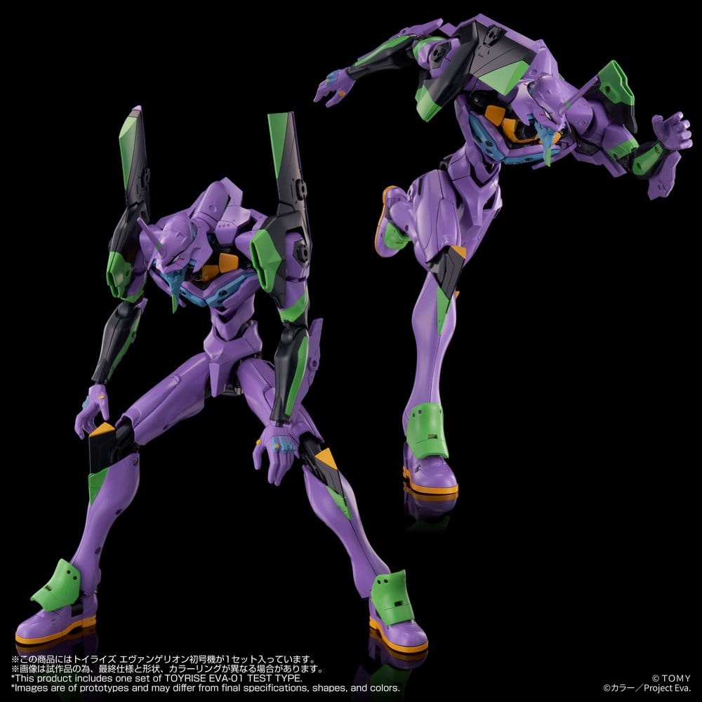 x_tatgn360_i