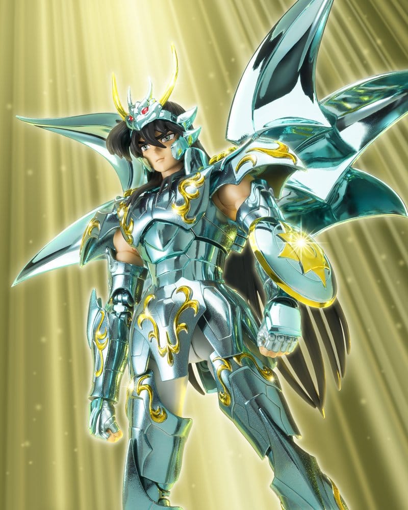 x_btn73669_a