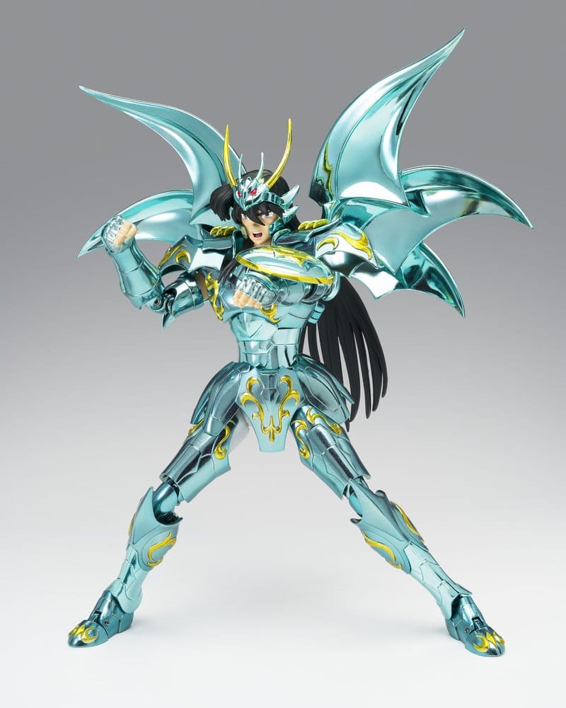 x_btn73669_c