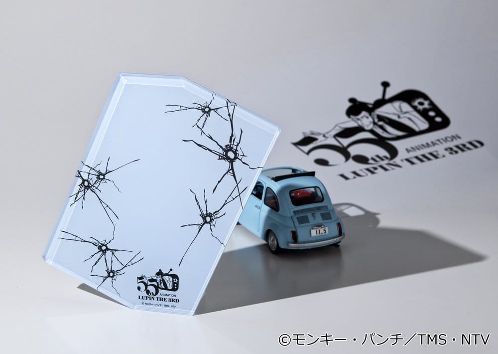 x_meho853654_f