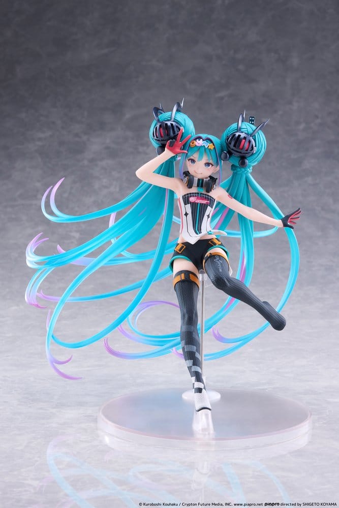 x_tapr452148000_h