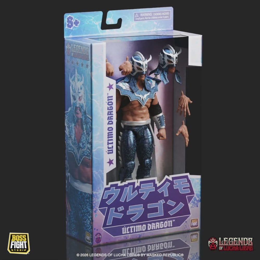 x_bofi-ll0016_a