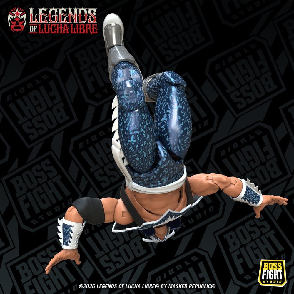 x_bofi-ll0016_e