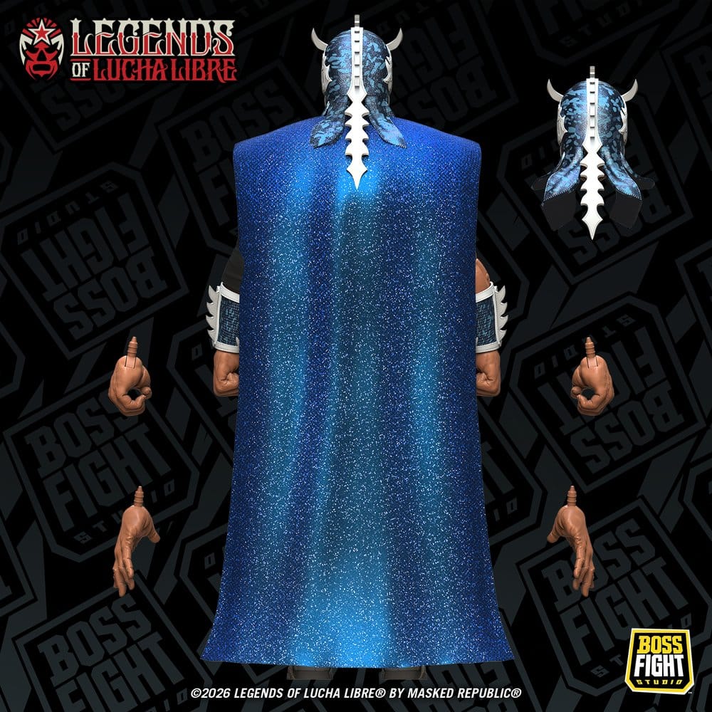 x_bofi-ll0016_h