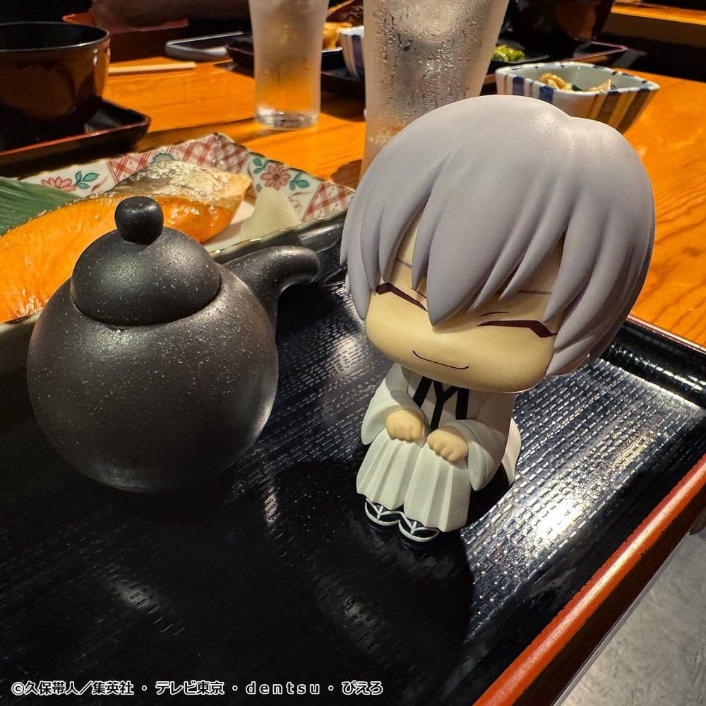x_meho852855_f