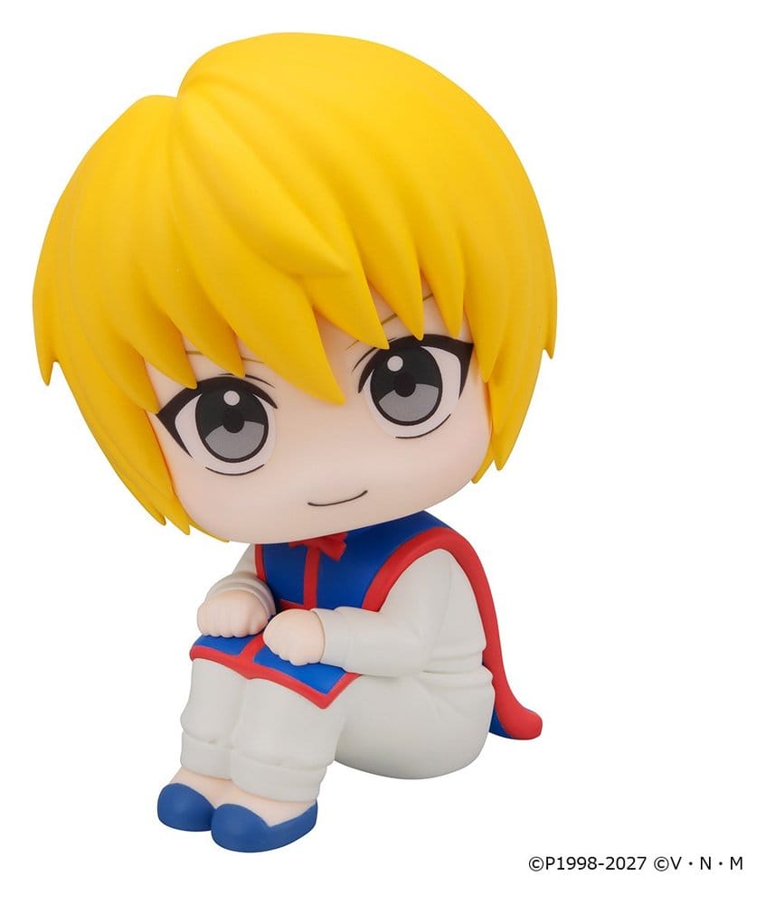 x_meho852817_e