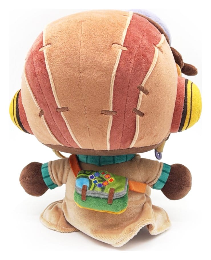 x_yoto37169_a