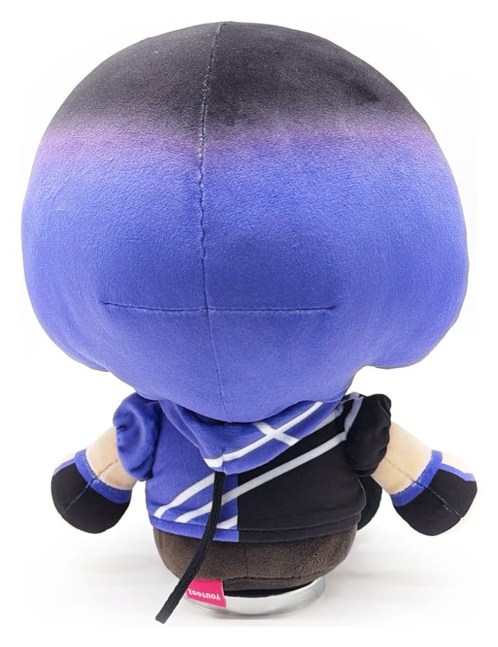 x_yoto71334_a