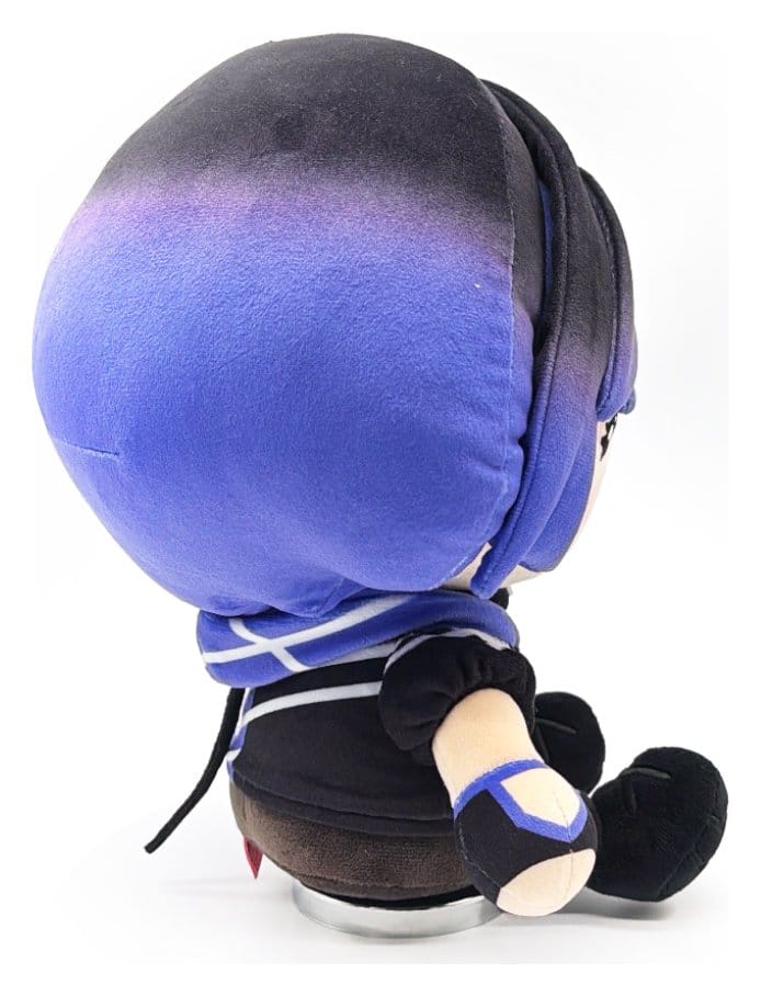 x_yoto71334_b
